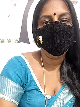 Tamil Meera12 online show from May 26, 2026, 4:58 pm