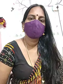 Tamil Meera12 online show from June 10, 2026, 11:31 am