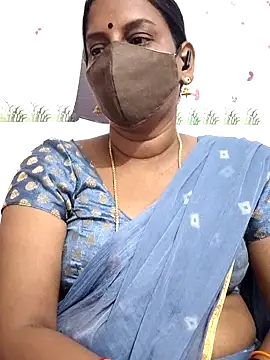 Tamil Meera12 online show from June 18, 2026, 3:29 am