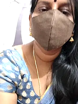 Tamil Meera12 online show from June 18, 2026, 11:25 am