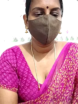 Tamil Meera12 online show from June 19, 2026, 3:33 am