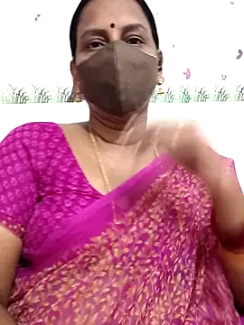 Tamil Meera12 online show from June 19, 2026, 5:39 pm