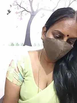 Tamil Meera12 online show from June 20, 2026, 7:00 am
