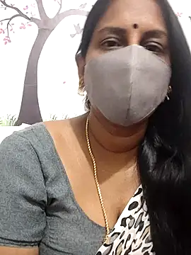 Tamil Meera12 online show from June 22, 2026, 4:59 pm