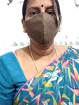 Tamil Meera12 online show from June 25, 2026, 5:17 pm