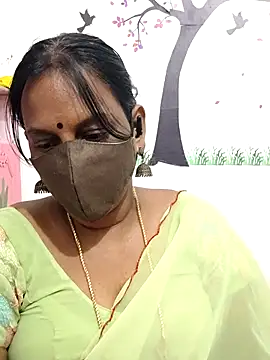 Tamil Meera12 online show from June 26, 2026, 7:46 am