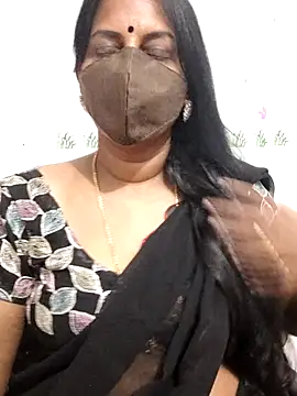 Tamil Meera12 online show from June 27, 2026, 1:10 am