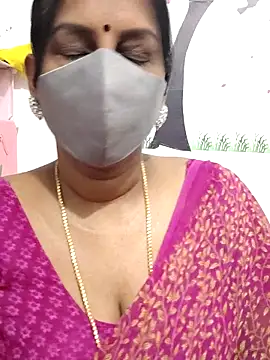 Tamil Meera12 online show from June 27, 2026, 4:45 pm