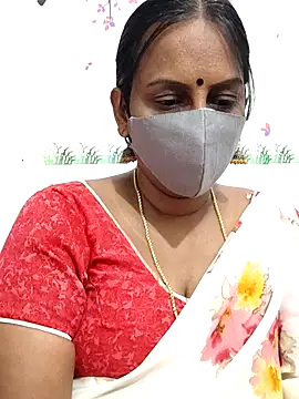 Tamil Meera12 online show from June 29, 2026, 8:20 am