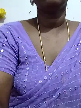 Tamil Meera12 online show from June 30, 2026, 3:18 am
