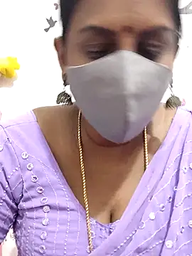 Tamil Meera12 online show from June 30, 2026, 5:47 pm