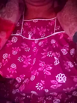 bestfriend-shikha online show from February 8, 2025, 7:16 pm