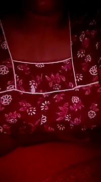 bestfriend-shikha online show from February 9, 2025, 6:47 pm