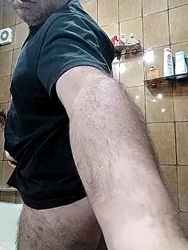 Snapshot of NAvoglia chatting on September 24, 2025, 11:46 am NAvoglia online show from September 24, 2025, 11:46 am