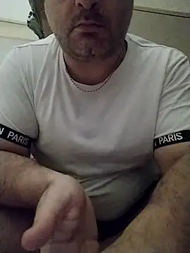 NAvoglia online show from November 11, 2025, 10:15 am