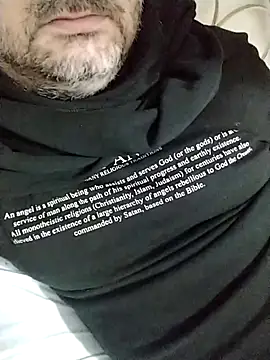 NAvoglia online show from November 26, 2025, 5:14 pm