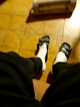 NAvoglia online show from March 11, 2026, 10:49 pm