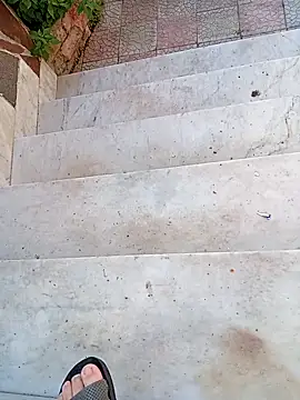 NAvoglia online show from March 14, 2026, 11:04 am