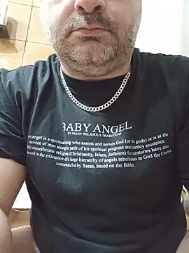Snapshot of NAvoglia chatting on May 20, 2026, 12:22 pm NAvoglia online show from May 20, 2026, 12:22 pm