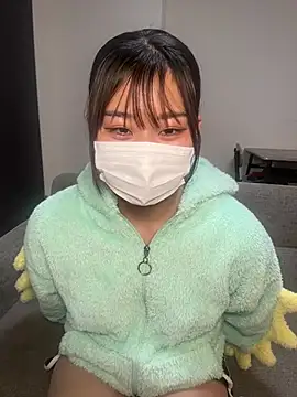 Snapshot of Rara__oo chatting on February 7, 2025, 6:03 am Rara oo online show from February 7, 2025, 6:03 am