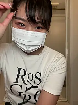 Snapshot of Rara__oo chatting on February 27, 2025, 7:23 am Rara oo online show from February 27, 2025, 7:23 am