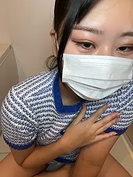 Snapshot of Rara__oo chatting on November 26, 2025, 5:19 am Rara oo online show from November 26, 2025, 5:19 am