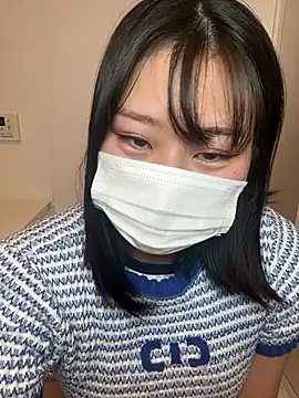 Snapshot of Rara__oo chatting on December 19, 2025, 7:37 am Rara oo online show from December 19, 2025, 7:37 am