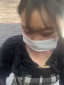 Snapshot of Rara__oo chatting on December 23, 2025, 7:06 am Rara oo online show from December 23, 2025, 7:06 am