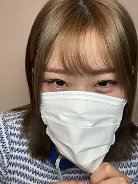 Snapshot of Rara__oo chatting on January 10, 2026, 8:05 am Rara oo online show from January 10, 2026, 8:05 am