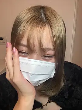 Snapshot of Rara__oo chatting on January 11, 2026, 7:57 am Rara oo online show from January 11, 2026, 7:57 am