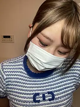 Snapshot of Rara__oo chatting on January 18, 2026, 7:34 am Rara oo online show from January 18, 2026, 7:34 am