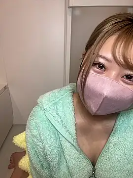 Snapshot of Rara__oo chatting on February 6, 2026, 8:07 am Rara oo online show from February 6, 2026, 8:07 am