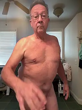 sissyboijamie1313 online show from January 31, 2026, 7:23 pm