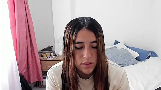   leaa online show from March 22, 2025, 7:53 pm