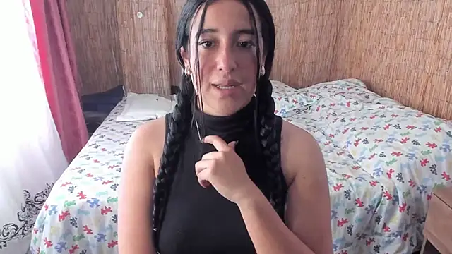   leaa online show from October 8, 2025, 6:16 pm