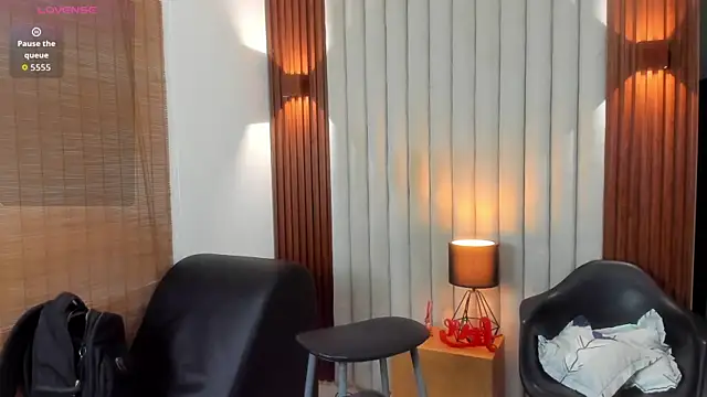 Justin mack online show from September 11, 2025, 12:05 pm