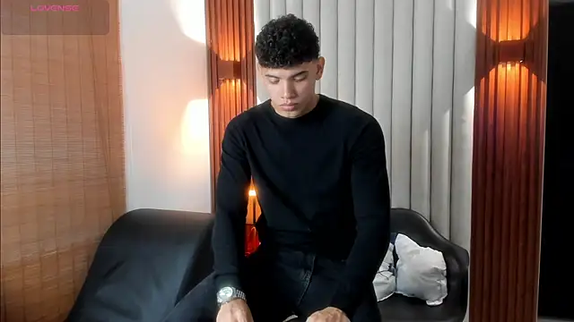 Justin mack online show from September 25, 2025, 12:31 pm