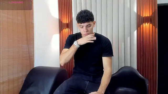 Justin mack online show from September 28, 2025, 12:32 pm