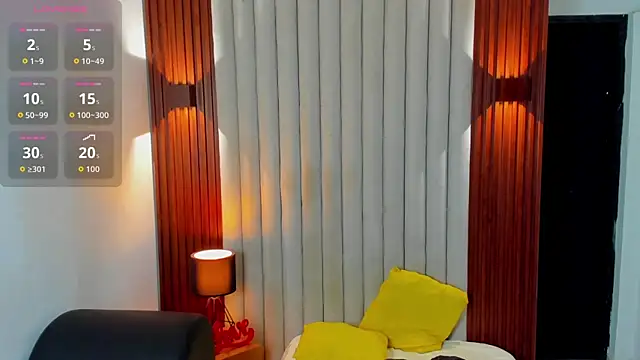 Justin mack online show from October 27, 2025, 12:31 pm