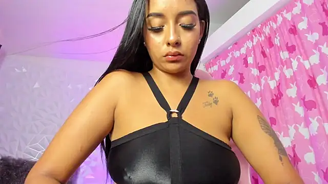 Kathe zanss online show from May 11, 2026, 2:12 pm