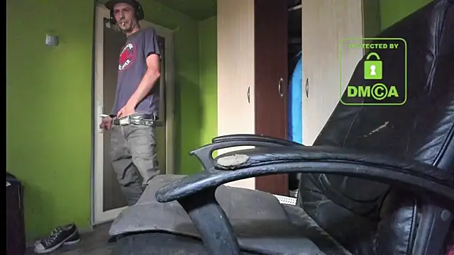 Snapshot of BigCumShoot chatting on September 28, 2025, 6:52 am BigCumShoot online show from September 28, 2025, 6:52 am