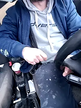 NowaTajemnicaMy online show from January 7, 2026, 7:33 am