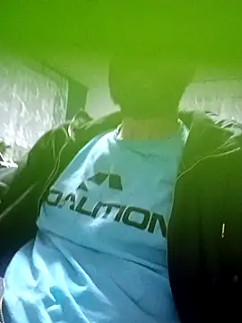 NowaTajemnicaMy online show from January 9, 2026, 9:27 pm