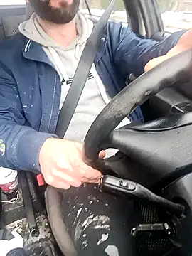 NowaTajemnicaMy online show from January 14, 2026, 11:16 am