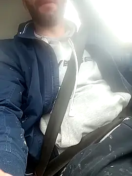 NowaTajemnicaMy online show from February 1, 2026, 11:31 am