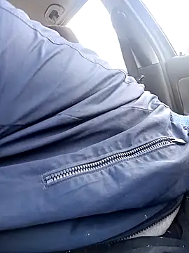 NowaTajemnicaMy online show from February 2, 2026, 2:16 pm