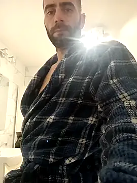 NowaTajemnicaMy online show from February 3, 2026, 10:15 pm