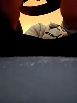 NowaTajemnicaMy online show from February 4, 2026, 6:58 pm