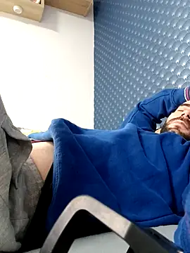 NowaTajemnicaMy online show from February 5, 2026, 7:57 am