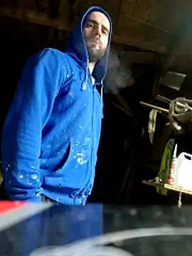 NowaTajemnicaMy online show from February 6, 2026, 9:29 pm